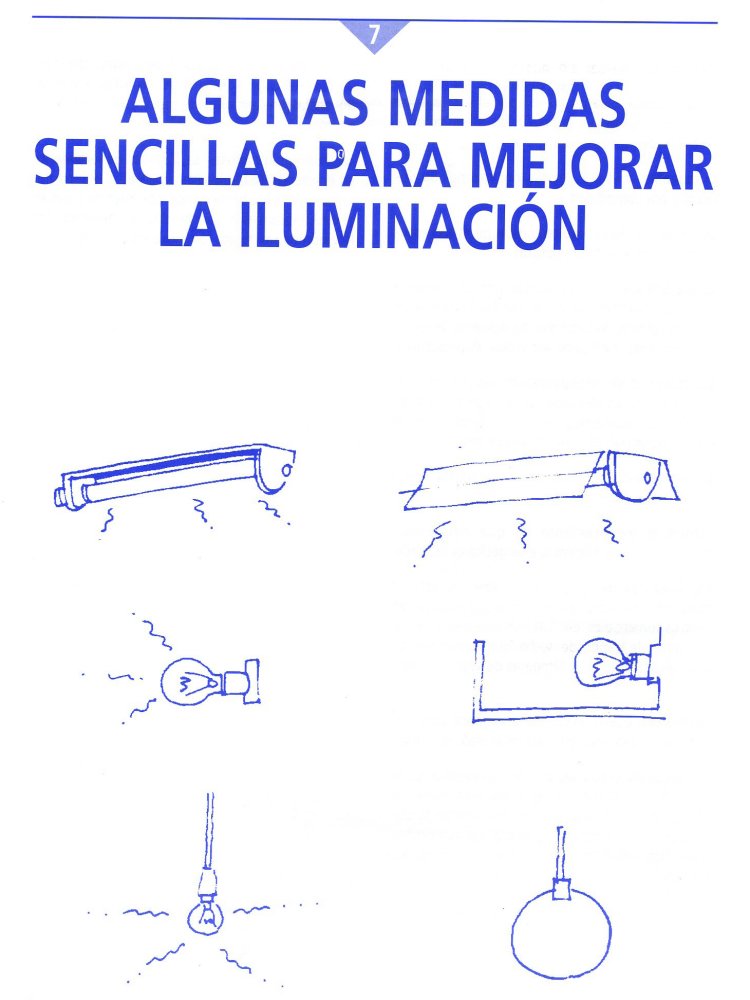 F14 INSHT001_Page_19